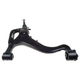 Control Arm with Bushings & Joint - Land Rover by Febi LR028250-FEB