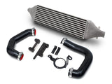 Neuspeed Front Mount Intercooler - VW Mk7 Jetta GLI by Neuspeed
