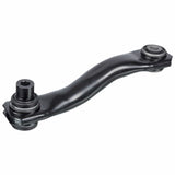 Control Arm with Bushing & Joint - Jaguar by Febi C2S19669-FEB