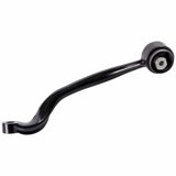 Control Arm with Bushing - Land Rover by Febi LR018344-FEB