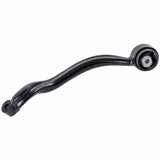 Control Arm with Bushing - Land Rover by Febi LR018343-FEB
