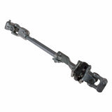Steering Column Link - Land Rover by Febi ANR3171-FEB