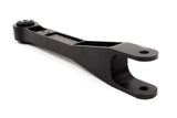 Dinan Suspension Link Kit - 2018-2025 BMW M5/M8 by Dinan D280-0020
