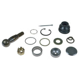 Steering Arm Repair Kit - Land Rover by Febi RBG000010-FEB