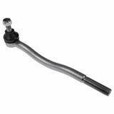 Tie Rod End - Suzuki by Febi 4882085C00-FEB