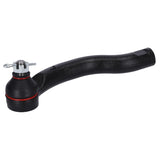 Tie Rod End - Suzuki by Febi 4882068L00-FEB
