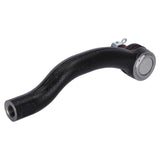 Tie Rod End - Suzuki by Febi 4882068L00-FEB