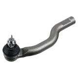 Tie Rod End - Suzuki by Febi 4881068L00-FEB