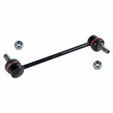 Stabiliser Link - Ford by Febi 1732874-FEB