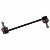 Stabiliser Link - Ford by Febi 48121-FEB