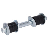 Stabiliser Link - Ford by Febi 11516078-FEB