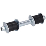 Stabiliser Link - Ford by Febi 11516078-FEB