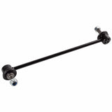 Stabiliser Link with Lock Nuts - Mazda by Febi 48123-FEB