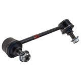 Stabiliser Link with Lock Nuts - Mazda by Febi 48124-FEB