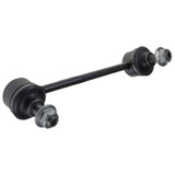 Stabiliser Link with Lock Nuts - Mazda by Febi 48125-FEB