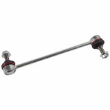 Stabiliser Link - Ford by Febi 1732869-FEB