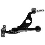 Control Arm - Mazda by Febi GS1D34350G-FEB
