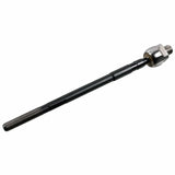 Inner Tie Rod with Nut - Mazda by Febi GA2A32240-FEB