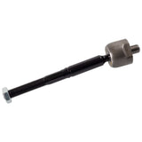 Inner Tie Rod - Ford by Febi 1732879-FEB