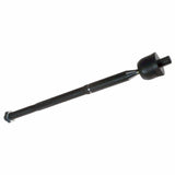Inner Tie Rod with Nut - Mazda by Febi 48135-FEB