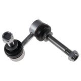 Stabiliser Link with Lock Nuts - Nissan by Febi 546181CA3A-FEB