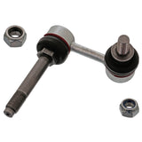 Stabiliser Link with Nuts - Nissan by Febi 54668JK01A-FEB