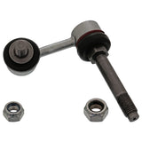 Stabiliser Link with Nuts - Nissan by Febi 54618JK01A-FEB