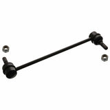 Stabiliser Link with Lock Nuts - Nissan by Febi 48144-FEB
