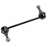 Stabiliser Link with Lock Nuts - Nissan by Febi 54618JF00D-FEB