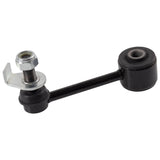 Stabiliser Link - Nissan by Febi 546184FA0A-FEB