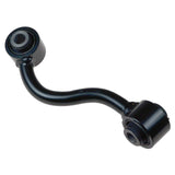 Stabiliser Link - Nissan by Febi 556191KD0A-FEB