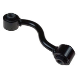 Stabiliser Link - Nissan by Febi 556181KD0A-FEB