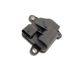 Exhaust Control Valve Actuator (Exhaust Flap Actuator) - BMW by URO Parts 18308632154-URP