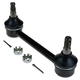 Stabiliser Link - Nissan by Febi 550610C700-FEB