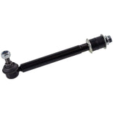 Stabiliser Link with Nuts - Nissan by Febi 562602W100-FEB