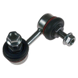 Stabiliser Link - Nissan by Febi 54668BA30A-FEB