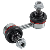 Stabiliser Link - Nissan by Febi 54618BA30A-FEB