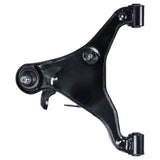 Control Arm - Nissan by Febi 54500EB30A-FEB