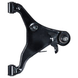 Control Arm - Nissan by Febi 54500EB300-FEB2