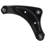 Control Arm with Bushings & Joint - Nissan by Febi 545011KA0A-FEB