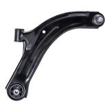 Control Arm with Bushings & Joint - Nissan by Febi 54500EL000-FEB