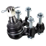 Ball Joint - Nissan by Febi 401609X502-FEB