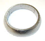 Elring Exhaust Pipe Gasket - Toyota 1745122070-ELR