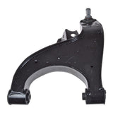 Control Arm - Nissan by Febi 551A1EB300-FEB
