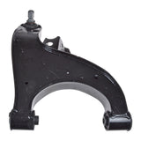 Control Arm - Nissan by Febi 551A0EB300-FEB
