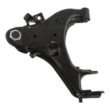 Control Arm - Nissan by Febi 54501VK300-FEB