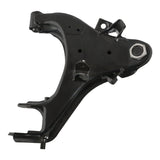 Control Arm - Nissan by Febi 54500VK300-FEB