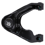 Control Arm - Nissan by Febi 54525VK385-FEB