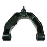 Control Arm - Nissan by Febi 545252S600-FEB
