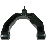 Control Arm - Nissan by Febi 545242S600-FEB